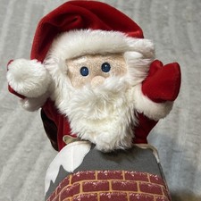The Puppet Company Hand Puppet