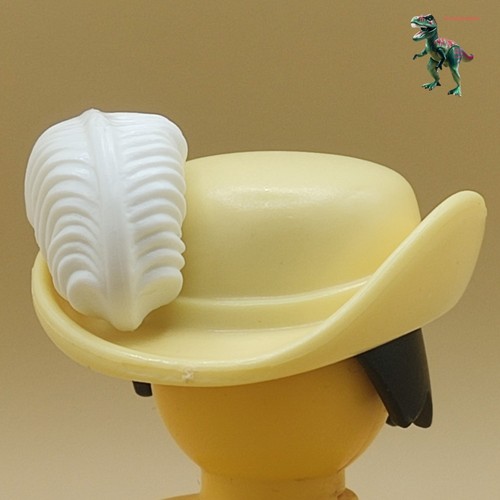 Playmobil feather wing - playmobil,