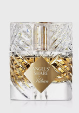 Kilian Angels' Share Eau de
