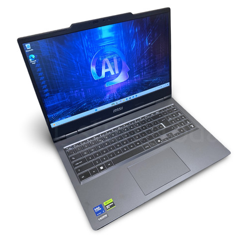 Msi venturepro a1udxg - msi,