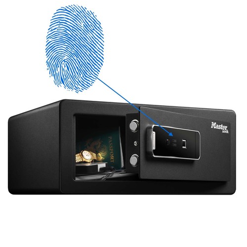 Lx110beurhro biometric - lx110beurhro,