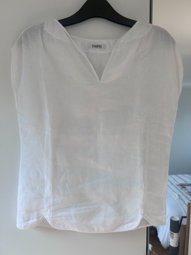 Farhi nicole - farhi,