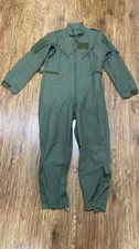 Genuine British RAF or Army