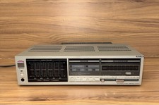 Fisher CA-58 Vintage Stereo