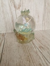 DISNEY PRINCESS SMALL