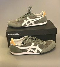 Onitsuka Tiger SERRANO