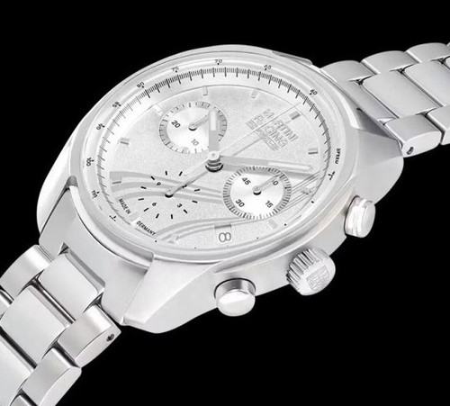 New porsche design - porsche, men's
