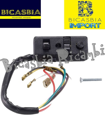 6193 import switch - -,