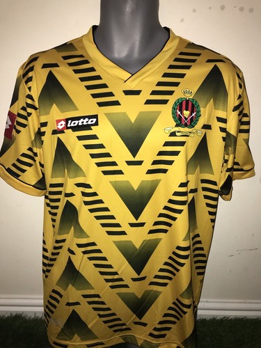 Rare bnwot brunei dpmm - bnwot, fc