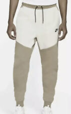 NIKE SPORTSWEAR TECH FLEECE