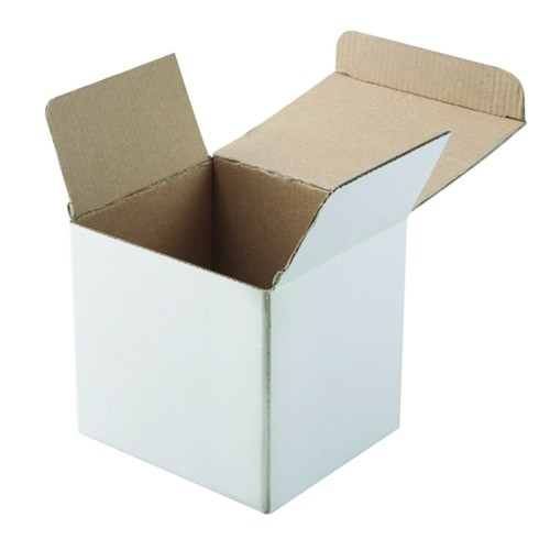 Mug gift boxes 10oz 11oz - gift,