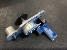 Keiser Fitness M3i Replacement