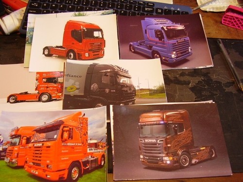 Nice collection 40 - collection, of