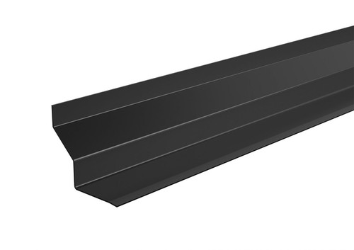 Catnic timber frame lintel - lintel,