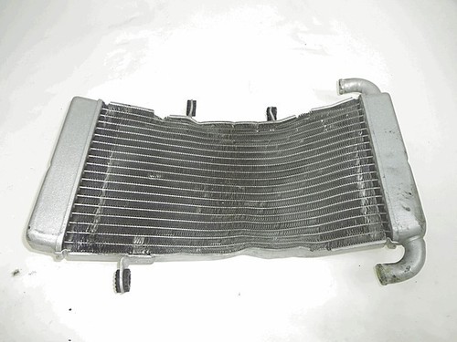 Cagiva mito 125 water - mito,