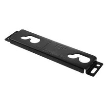 Soundbar Wall mounting Bracket for LG LAS260B LAS454B NB3530A NB2420A NB3532A..