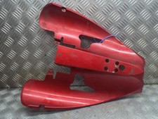 Yamaha YZF R1 5VY 2004-2006