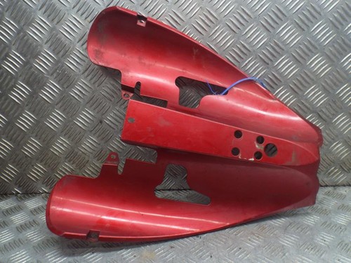 Yamaha yzf 5vy 2004 2006 - yzf, 2004-2006