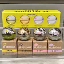 Dkny delicious - dkny,
