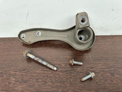 Bmw series rear - 1,