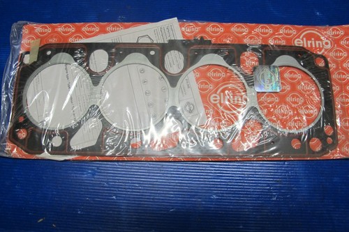 Cylinder head gasket - cylinder, elring