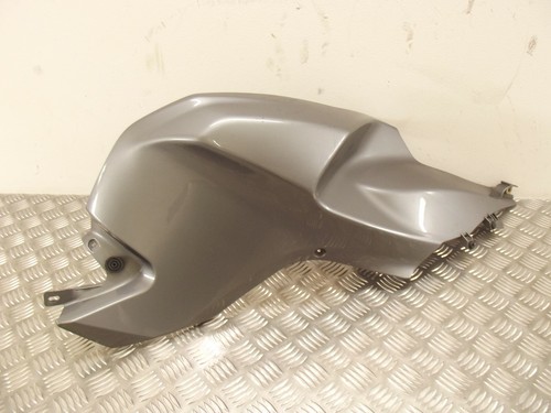 Bmw k1200 2007 right - s, hand
