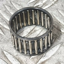 KAWASAKI ZR7 1999 99 03 04