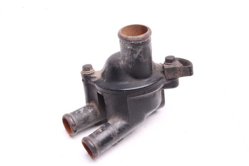 Water pump honda 1000 r - pump,