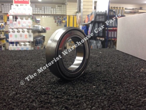 For ford mondeo - mondeo, mk3