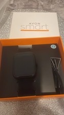 Avon soteria smart - smart, watch