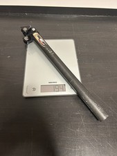 Easton CT2 Carbon Seatpost