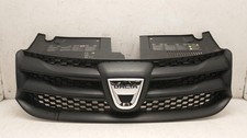 GRILLE DACIA SANDERO STEPWAY 5 Door Hatchback 623103971R 13-21