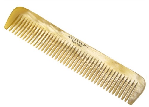 Abbeyhorn hand crafted - abbeyhorn,