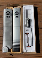 New cabrinha cab fusion - fusion, 90cm