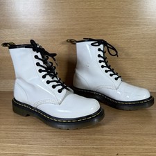 Dr. Martens Women’s Boots