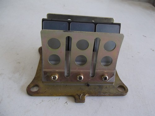 Honda nsr 125 reed - nsr,