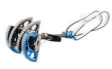 Dmm dragon cam - dragon, size