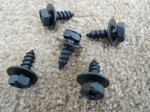 Fit mitsubishi 10mm - mitsubishi, hex