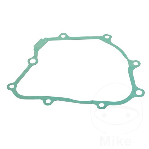 Athena alternator gasket fits - gasket,