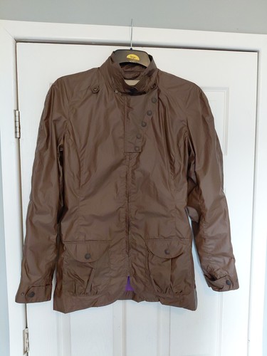 John partridge lightweight - john,