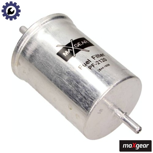 Fuel filter 0659 for - filter,