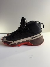 Men’s Salomon Cross Hike 2