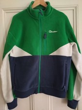 Berghaus Men's Retrorise