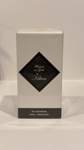 Kilian woman gold eau - woman,