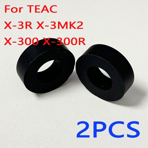 2pcs fits for teac - teac, x-3r