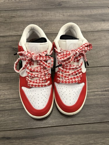 Nike dunk low habibi - low,