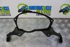 Kawasaki Z 750 Panel Clocks