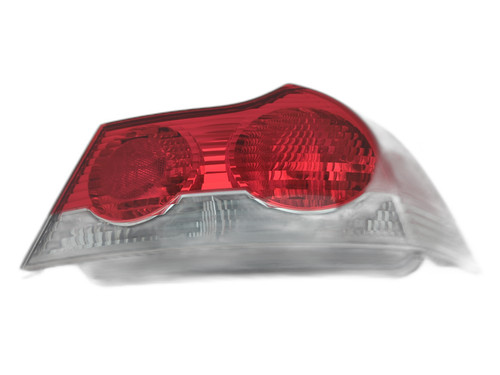 2006 volvo c70 - lux, a