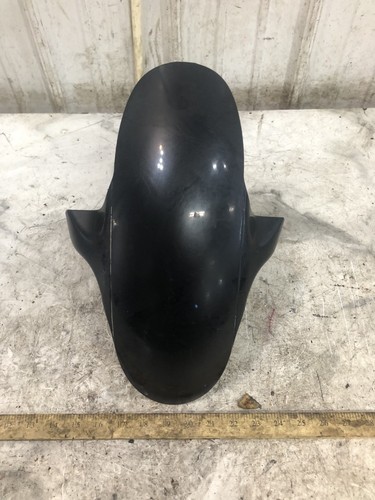 Buell xb12scg xb12 12 - xb12, xb