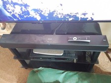 Sharp Soundbar  HT-SB304 2.0